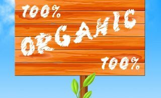 Cara Penulisan Kata Kreatif atau Kreativ, Mana yang Benar?