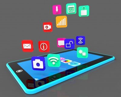 cara menghasilkan uang dengan smartphone