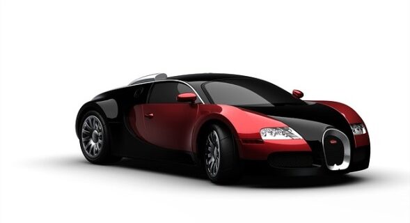 cara mendapatkan uang dari internet untuk pemula