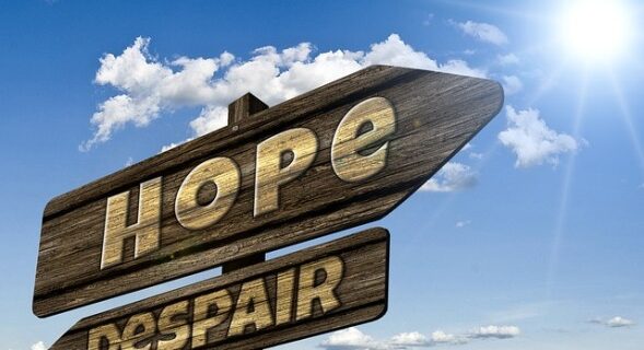 cara menciptakan peluang usaha