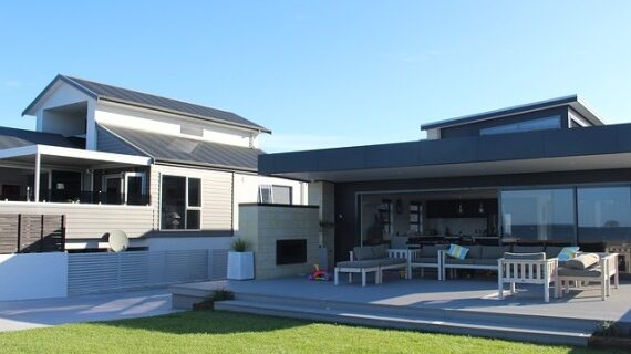 cara menggapai cita cita