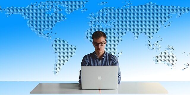 keterampilan yang harus dimiliki wirausaha