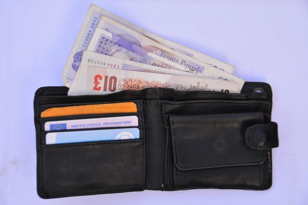 wallet, purse, money, finance, cash, open, savings, leather, spending, spend, budget, expense, inflation, expenditure, financial, economy, cost, credit, debt, income, investment, deficit, balance, expensive, recession, budgeting, bills, banking, payment, wealth, wallet, wallet, purse, budget, inflation, inflation, inflation, inflation, inflation, cost, debt