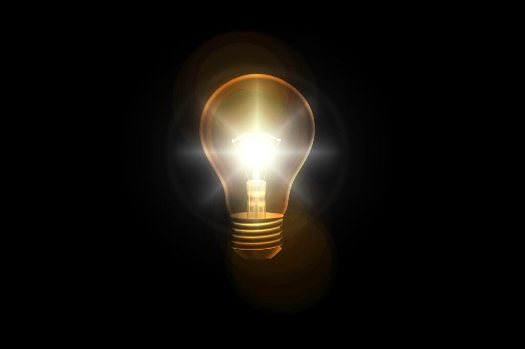 lightbulb, think, idea, solution, problem solution, light, shining, shine, creative, lightbulb, lightbulb, think, idea, idea, idea, solution, solution, light, light, light, light, light