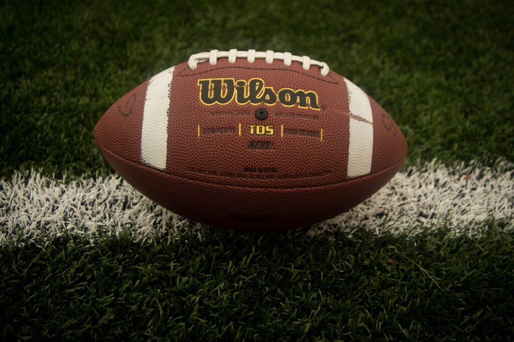 rugby, football, sports, college, ball, tackling, field, wilson, rugby, rugby, rugby, rugby, rugby, football, football