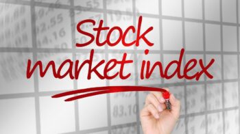 Analis Pasar Modal Prediksi IHSG Bakal Tembus 8.000, Ini Syarat yang Harus Dipenuhi