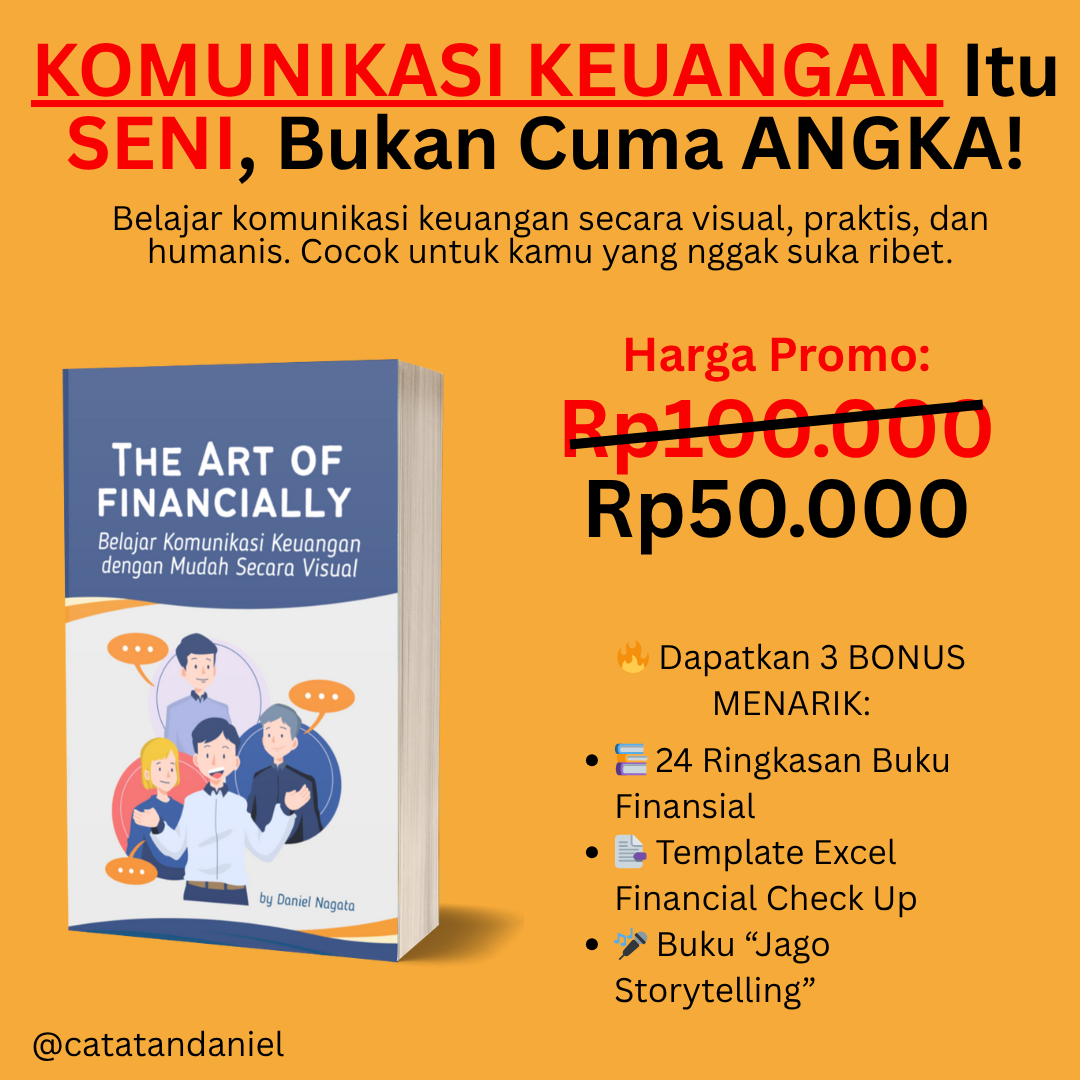 Iklan